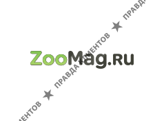 ZooMag.ru
